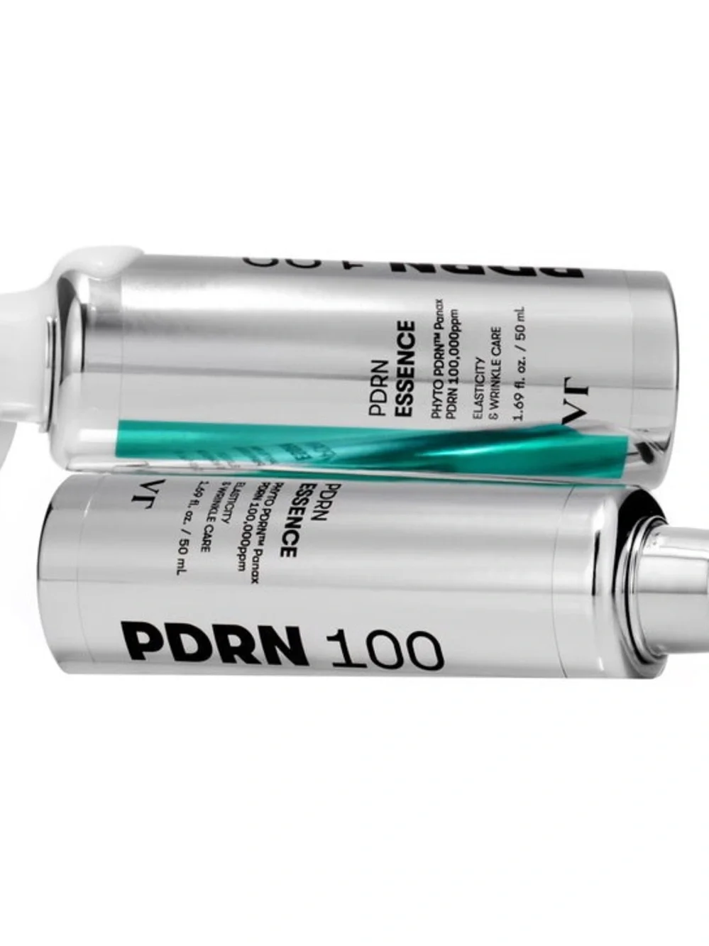 PDRN ESSENCE 100 Elasticity & Wrinkles Exp 03/29